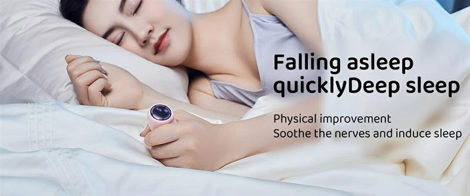 Best Handheld Sleep Device suppliers