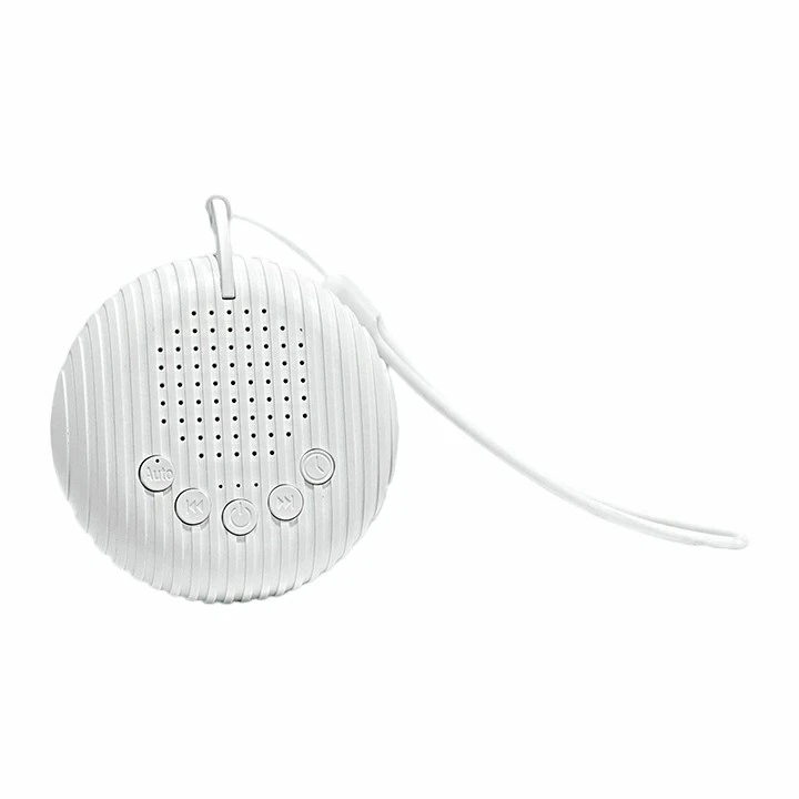 White Noise For Babies suppliers